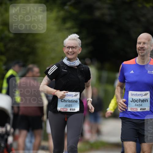 30.08.2026 - Blankeneser Heldenlauf Patografie http://msf.ph/oto/10093020 30.08.2026 12:59:13 Ziel  meine-sportfotos.de