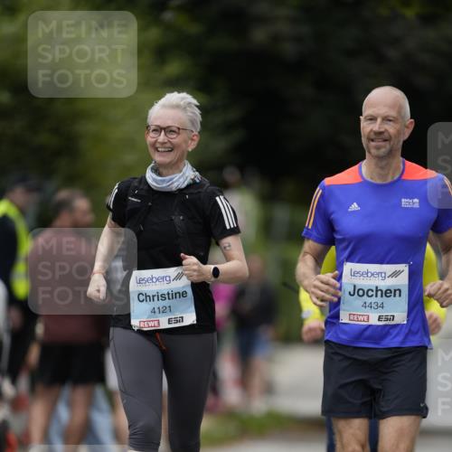 30.08.2026 - Blankeneser Heldenlauf Patografie http://msf.ph/oto/10093021 30.08.2026 12:59:13 Ziel  meine-sportfotos.de