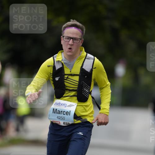 30.08.2026 - Blankeneser Heldenlauf Patografie http://msf.ph/oto/10093024 30.08.2026 12:59:18 Ziel 4121, 4250, 4434 meine-sportfotos.de