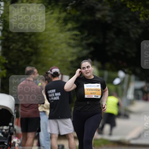 30.08.2026 - Blankeneser Heldenlauf Patografie http://msf.ph/oto/10093027 30.08.2026 12:59:34 Ziel  meine-sportfotos.de