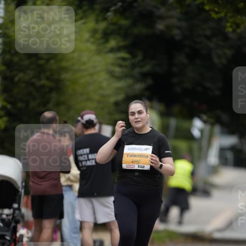 30.08.2026 - Blankeneser Heldenlauf Patografie http://msf.ph/oto/10093028 30.08.2026 12:59:35 Ziel  meine-sportfotos.de