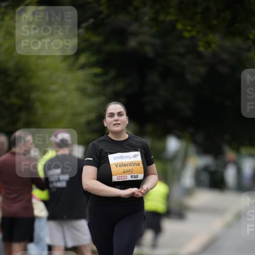 30.08.2026 - Blankeneser Heldenlauf Patografie http://msf.ph/oto/10093029 30.08.2026 12:59:37 Ziel  meine-sportfotos.de