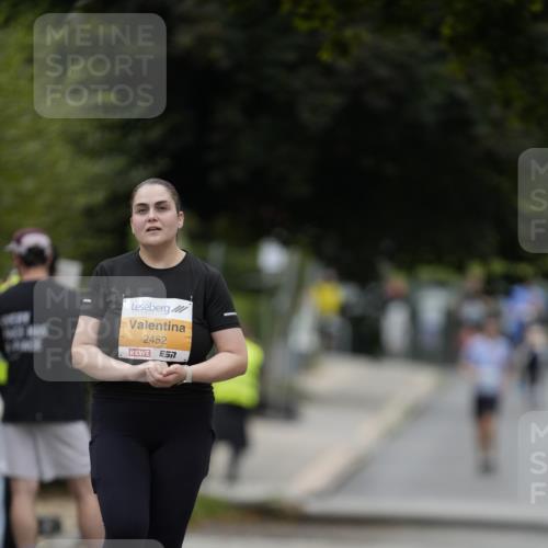 30.08.2026 - Blankeneser Heldenlauf Patografie http://msf.ph/oto/10093030 30.08.2026 12:59:37 Ziel  meine-sportfotos.de