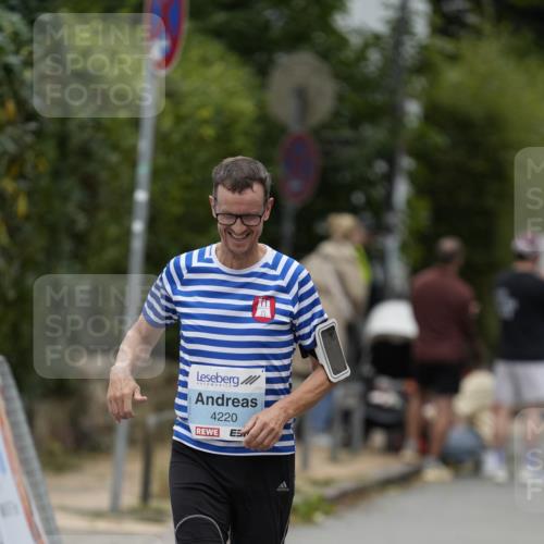 30.08.2026 - Blankeneser Heldenlauf Patografie http://msf.ph/oto/10093034 30.08.2026 13:00:24 Ziel 4220 meine-sportfotos.de