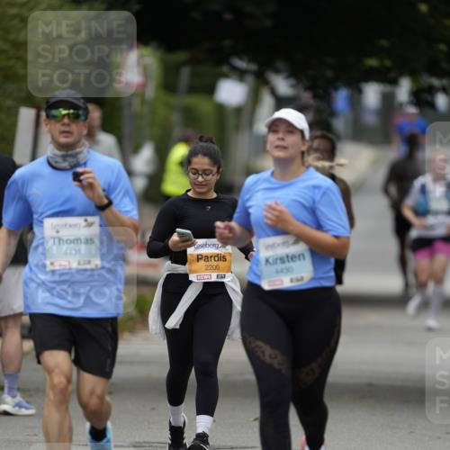 30.08.2026 - Blankeneser Heldenlauf Patografie http://msf.ph/oto/10093035 30.08.2026 13:00:32 Ziel 4220 meine-sportfotos.de