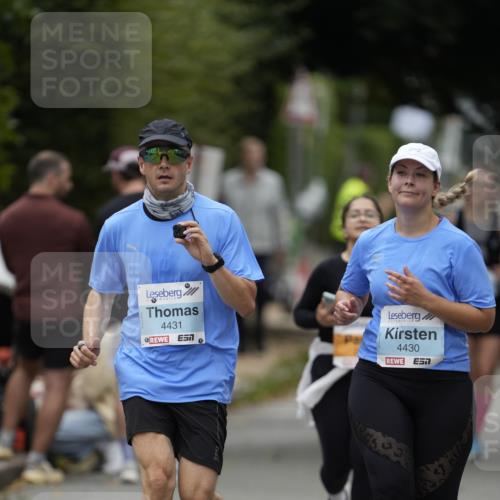 30.08.2026 - Blankeneser Heldenlauf Patografie http://msf.ph/oto/10093036 30.08.2026 13:00:33 Ziel 4220 meine-sportfotos.de