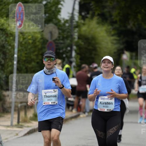 30.08.2026 - Blankeneser Heldenlauf Patografie http://msf.ph/oto/10093041 30.08.2026 13:00:38 Ziel 4430, 4431 meine-sportfotos.de