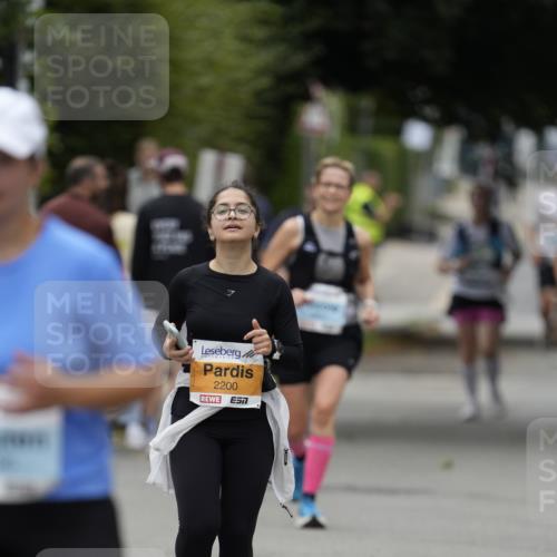 30.08.2026 - Blankeneser Heldenlauf Patografie http://msf.ph/oto/10093042 30.08.2026 13:00:40 Ziel 2200, 4430, 4431 meine-sportfotos.de