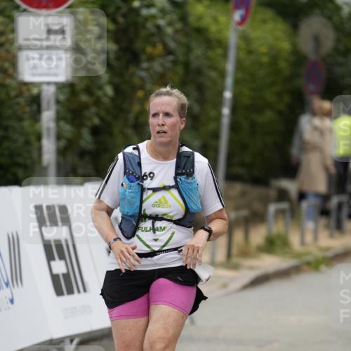 30.08.2026 - Blankeneser Heldenlauf Patografie http://msf.ph/oto/10093053 30.08.2026 13:00:58 Ziel 4024, 4405 meine-sportfotos.de