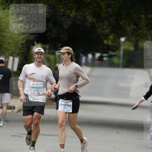 30.08.2026 - Blankeneser Heldenlauf Patografie http://msf.ph/oto/10093054 30.08.2026 13:01:01 Ziel 4024, 4405 meine-sportfotos.de