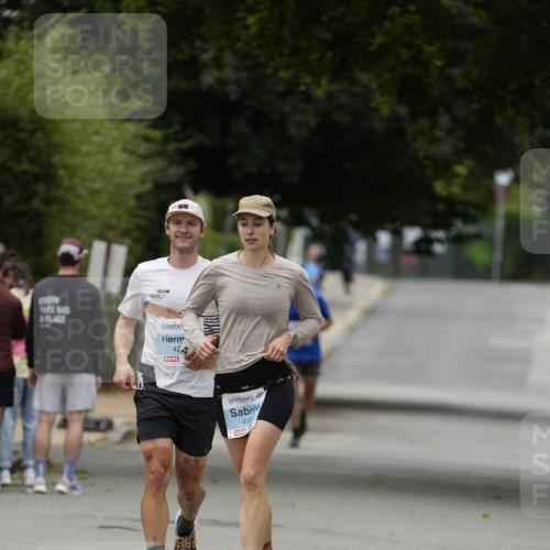 30.08.2026 - Blankeneser Heldenlauf Patografie http://msf.ph/oto/10093055 30.08.2026 13:01:01 Ziel 4024, 4405 meine-sportfotos.de