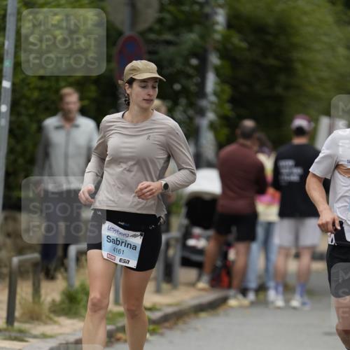 30.08.2026 - Blankeneser Heldenlauf Patografie http://msf.ph/oto/10093056 30.08.2026 13:01:03 Ziel 4024, 4161, 4208, 4405 meine-sportfotos.de