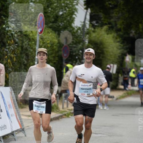 30.08.2026 - Blankeneser Heldenlauf Patografie http://msf.ph/oto/10093060 30.08.2026 13:01:06 Ziel 4024, 4161, 4208 meine-sportfotos.de