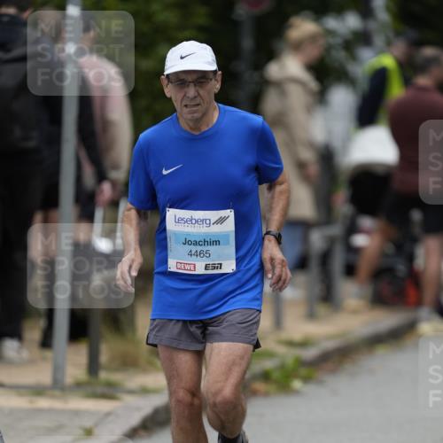 30.08.2026 - Blankeneser Heldenlauf Patografie http://msf.ph/oto/10093062 30.08.2026 13:01:18 Ziel 4465 meine-sportfotos.de