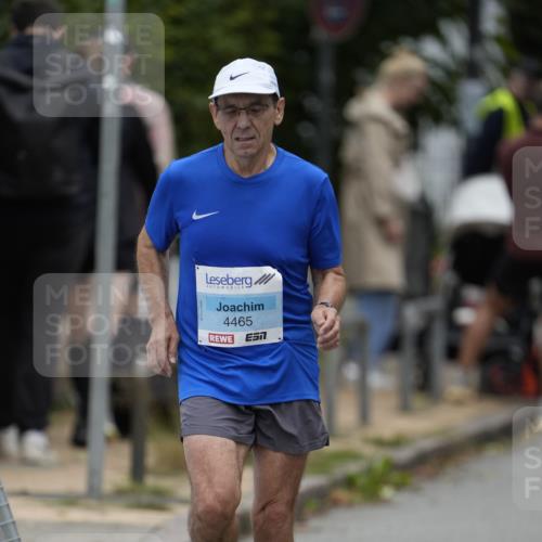 30.08.2026 - Blankeneser Heldenlauf Patografie http://msf.ph/oto/10093063 30.08.2026 13:01:18 Ziel 4465 meine-sportfotos.de