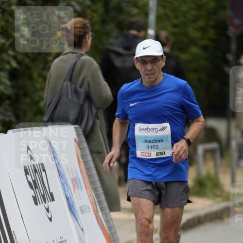 30.08.2026 - Blankeneser Heldenlauf Patografie http://msf.ph/oto/10093064 30.08.2026 13:01:19 Ziel 4465 meine-sportfotos.de