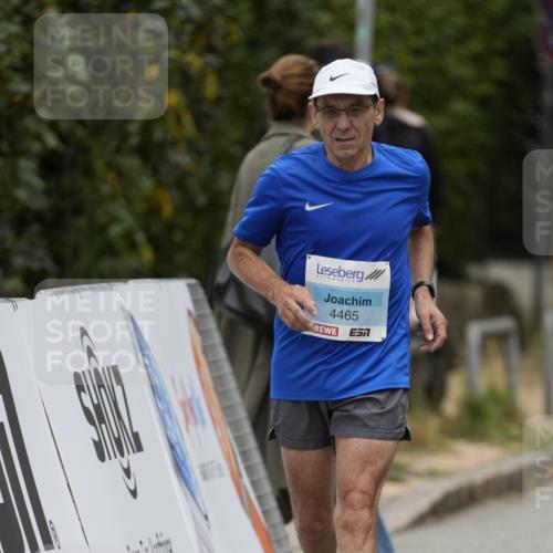 30.08.2026 - Blankeneser Heldenlauf Patografie http://msf.ph/oto/10093065 30.08.2026 13:01:20 Ziel 4465 meine-sportfotos.de