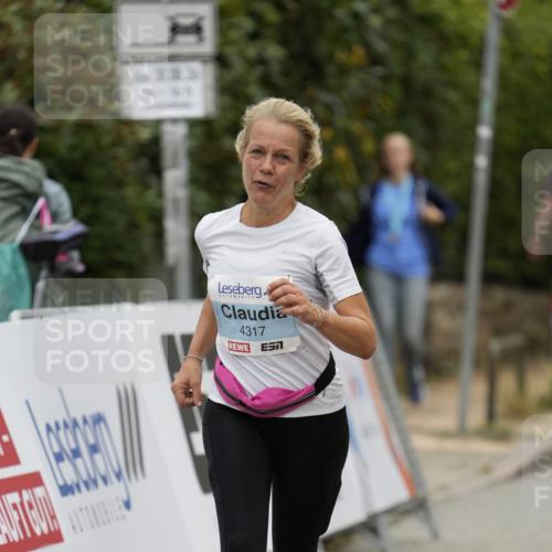 30.08.2026 - Blankeneser Heldenlauf Patografie http://msf.ph/oto/10093066 30.08.2026 13:02:13 Ziel 4317 meine-sportfotos.de