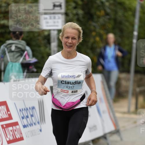 30.08.2026 - Blankeneser Heldenlauf Patografie http://msf.ph/oto/10093067 30.08.2026 13:02:13 Ziel 4317 meine-sportfotos.de