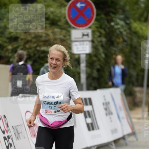 30.08.2026 - Blankeneser Heldenlauf Patografie http://msf.ph/oto/10093068 30.08.2026 13:02:14 Ziel 4317 meine-sportfotos.de