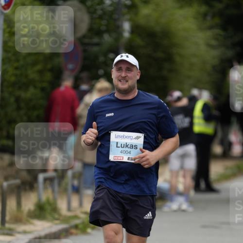 30.08.2026 - Blankeneser Heldenlauf Patografie http://msf.ph/oto/10093070 30.08.2026 13:02:17 Ziel 4004, 4317 meine-sportfotos.de