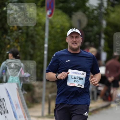 30.08.2026 - Blankeneser Heldenlauf Patografie http://msf.ph/oto/10093071 30.08.2026 13:02:19 Ziel 4004, 4317 meine-sportfotos.de