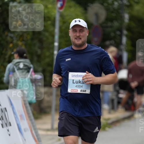 30.08.2026 - Blankeneser Heldenlauf Patografie http://msf.ph/oto/10093072 30.08.2026 13:02:19 Ziel 4004, 4317 meine-sportfotos.de