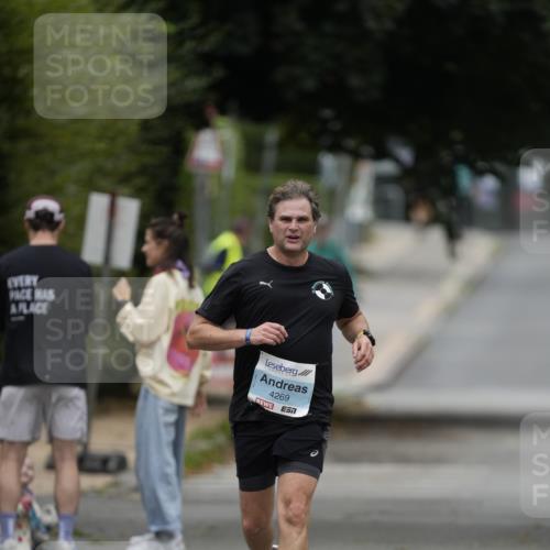 30.08.2026 - Blankeneser Heldenlauf Patografie http://msf.ph/oto/10093073 30.08.2026 13:04:41 Ziel  meine-sportfotos.de