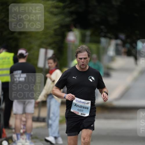 30.08.2026 - Blankeneser Heldenlauf Patografie http://msf.ph/oto/10093074 30.08.2026 13:04:43 Ziel  meine-sportfotos.de