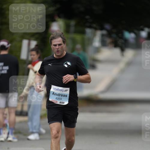 30.08.2026 - Blankeneser Heldenlauf Patografie http://msf.ph/oto/10093075 30.08.2026 13:04:43 Ziel  meine-sportfotos.de