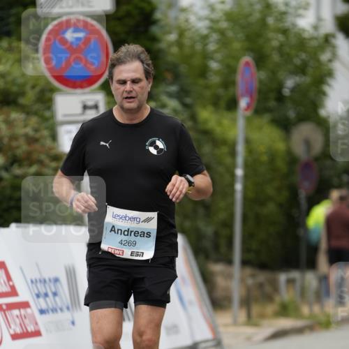 30.08.2026 - Blankeneser Heldenlauf Patografie http://msf.ph/oto/10093076 30.08.2026 13:04:50 Ziel 4269 meine-sportfotos.de