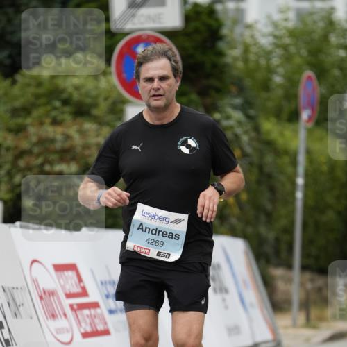 30.08.2026 - Blankeneser Heldenlauf Patografie http://msf.ph/oto/10093077 30.08.2026 13:04:51 Ziel 4269 meine-sportfotos.de