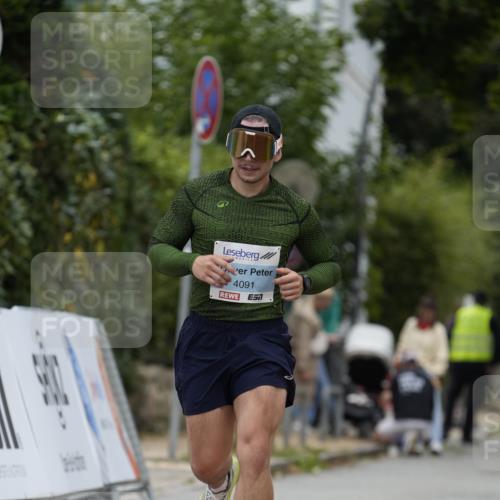 30.08.2026 - Blankeneser Heldenlauf Patografie http://msf.ph/oto/10093078 30.08.2026 13:06:17 Ziel 4091 meine-sportfotos.de