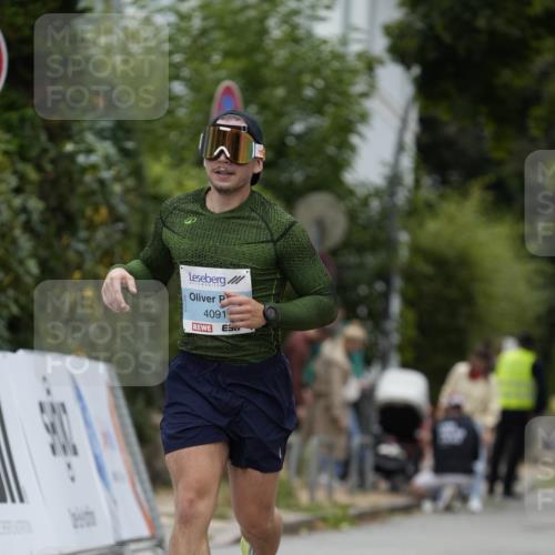 30.08.2026 - Blankeneser Heldenlauf Patografie http://msf.ph/oto/10093079 30.08.2026 13:06:17 Ziel 4091 meine-sportfotos.de