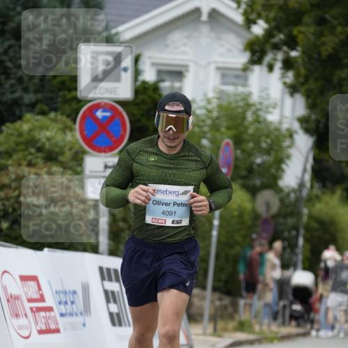 30.08.2026 - Blankeneser Heldenlauf Patografie http://msf.ph/oto/10093080 30.08.2026 13:06:19 Ziel 4091 meine-sportfotos.de