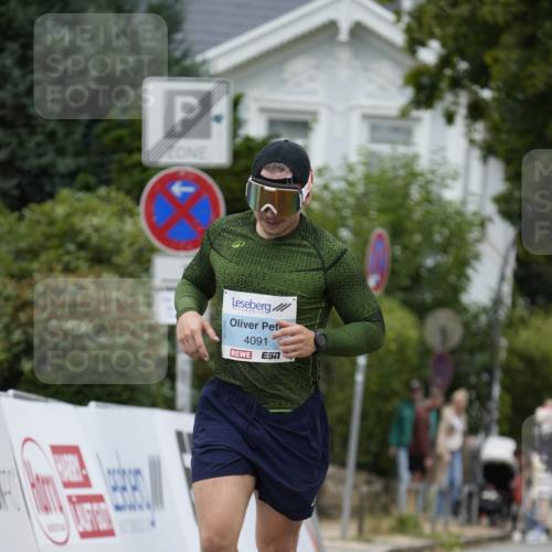 30.08.2026 - Blankeneser Heldenlauf Patografie http://msf.ph/oto/10093081 30.08.2026 13:06:19 Ziel 4091 meine-sportfotos.de