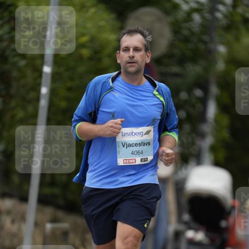 30.08.2026 - Blankeneser Heldenlauf Patografie http://msf.ph/oto/10093082 30.08.2026 13:06:36 Ziel 4064 meine-sportfotos.de