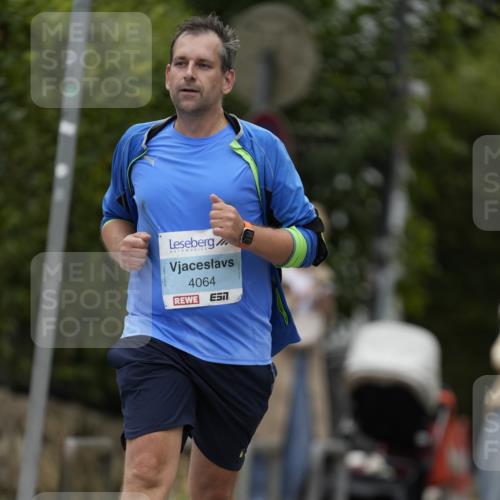 30.08.2026 - Blankeneser Heldenlauf Patografie http://msf.ph/oto/10093083 30.08.2026 13:06:37 Ziel 4064 meine-sportfotos.de