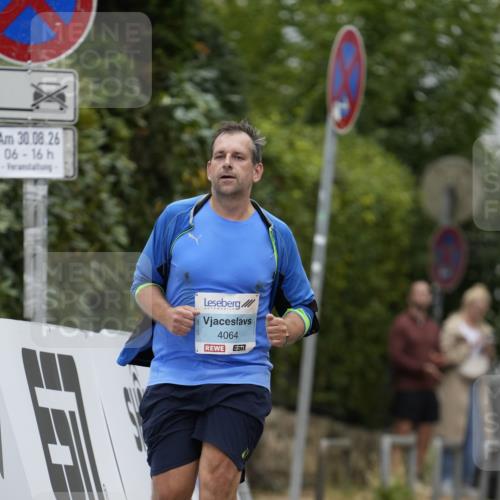 30.08.2026 - Blankeneser Heldenlauf Patografie http://msf.ph/oto/10093084 30.08.2026 13:06:39 Ziel 4064 meine-sportfotos.de