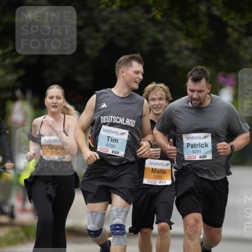 30.08.2026 - Blankeneser Heldenlauf Patografie http://msf.ph/oto/10093085 30.08.2026 13:07:07 Ziel  meine-sportfotos.de