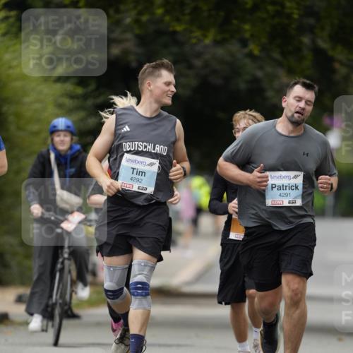 30.08.2026 - Blankeneser Heldenlauf Patografie http://msf.ph/oto/10093086 30.08.2026 13:07:09 Ziel  meine-sportfotos.de