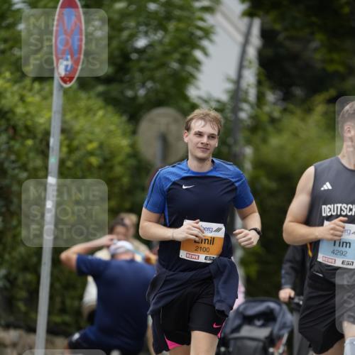 30.08.2026 - Blankeneser Heldenlauf Patografie http://msf.ph/oto/10093088 30.08.2026 13:07:12 Ziel 2099, 2100, 2101, 4291, 4292 meine-sportfotos.de