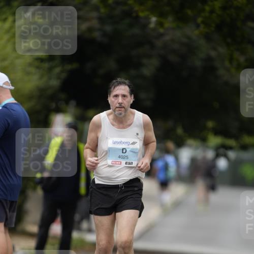 30.08.2026 - Blankeneser Heldenlauf Patografie http://msf.ph/oto/10093093 30.08.2026 13:09:01 Ziel  meine-sportfotos.de
