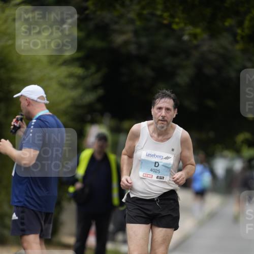 30.08.2026 - Blankeneser Heldenlauf Patografie http://msf.ph/oto/10093094 30.08.2026 13:09:02 Ziel  meine-sportfotos.de