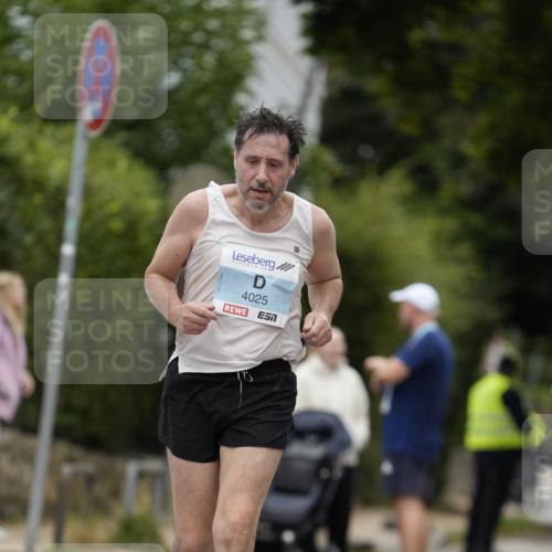 30.08.2026 - Blankeneser Heldenlauf Patografie http://msf.ph/oto/10093095 30.08.2026 13:09:09 Ziel 4025 meine-sportfotos.de