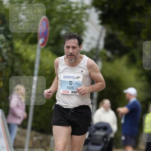 30.08.2026 - Blankeneser Heldenlauf Patografie http://msf.ph/oto/10093096 30.08.2026 13:09:09 Ziel 4025 meine-sportfotos.de