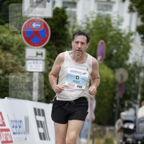 30.08.2026 - Blankeneser Heldenlauf Patografie http://msf.ph/oto/10093097 30.08.2026 13:09:11 Ziel 4025 meine-sportfotos.de