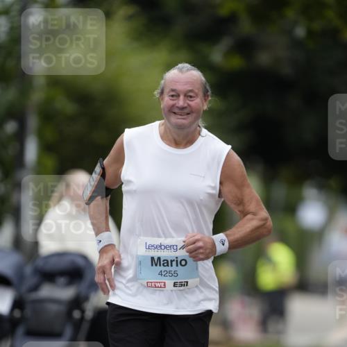 30.08.2026 - Blankeneser Heldenlauf Patografie http://msf.ph/oto/10093099 30.08.2026 13:10:48 Ziel 4255 meine-sportfotos.de