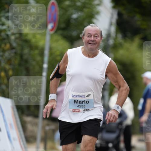 30.08.2026 - Blankeneser Heldenlauf Patografie http://msf.ph/oto/10093100 30.08.2026 13:10:51 Ziel 4255 meine-sportfotos.de