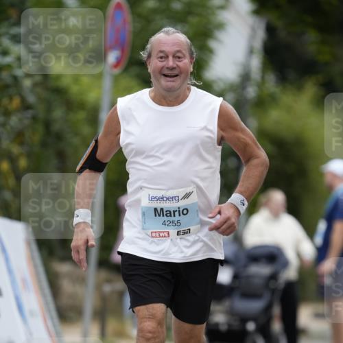 30.08.2026 - Blankeneser Heldenlauf Patografie http://msf.ph/oto/10093101 30.08.2026 13:10:51 Ziel 4255 meine-sportfotos.de